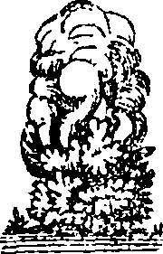 020/020860100200010_1.png