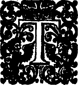 020/020870050000030_0.png