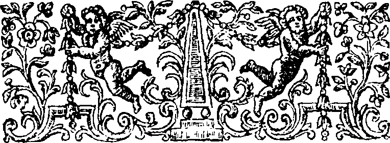 020/020870090000030_1.png