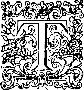020/020870130000030_1.png