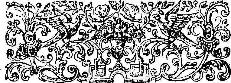020/020870130000030_2.png