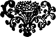 020/020870130000190_0.png