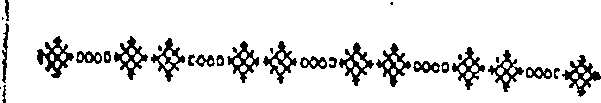 020/020890040000020_0.png
