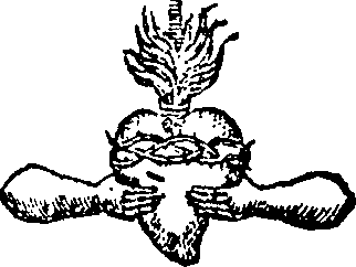 020/020900030100030_1.png