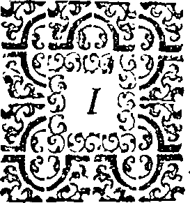 020/020910080000020_0.png