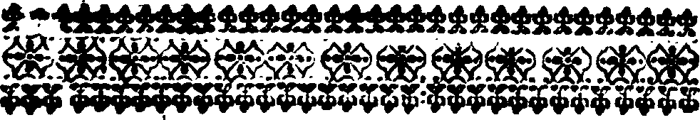 020/020910080000030_2.png