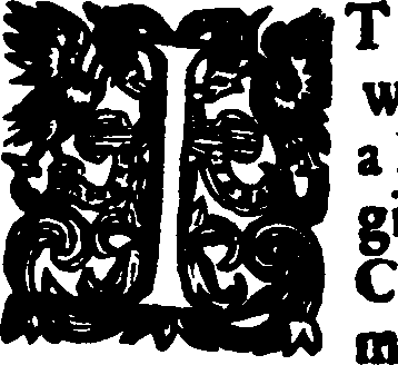 020/020910080000060_0.png
