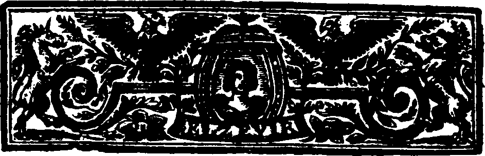 020/020910080000060_1.png