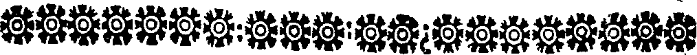 020/020910230000010_0.png