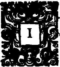 020/020910230000030_0.png