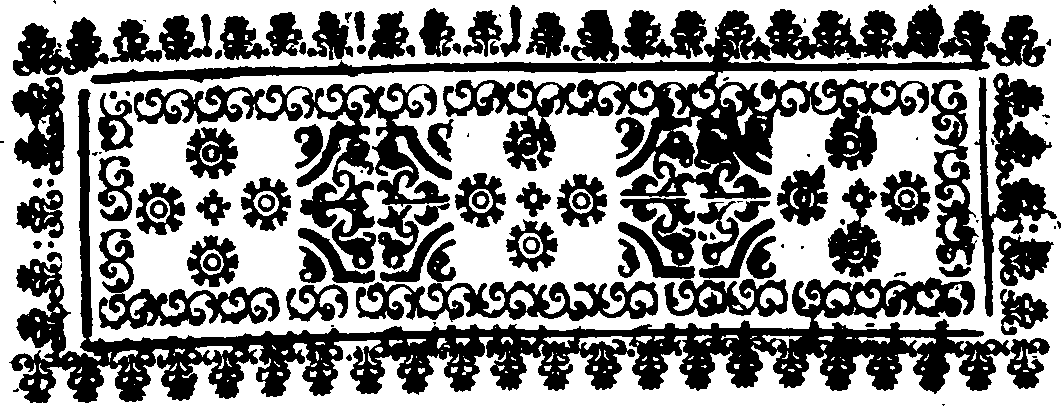 020/020910230000030_1.png