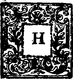 020/020910230000070_0.png