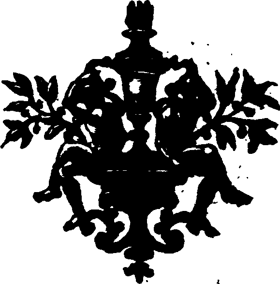 020/020910230000360_0.png