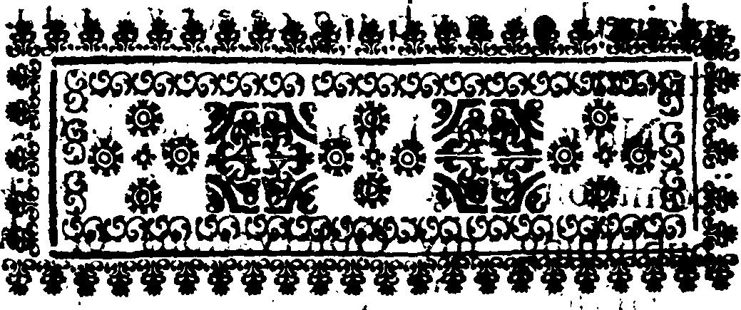 020/020910230000380_2.png