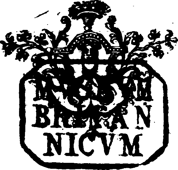 020/020910230000750_0.png