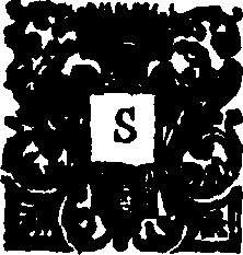 020/020920030000090_0.png