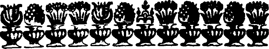 020/020920030000200_1.png