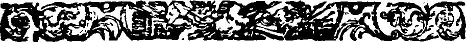 020/020920030000320_1.png