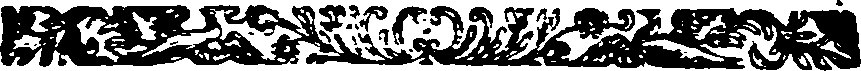 020/020920030000360_0.png