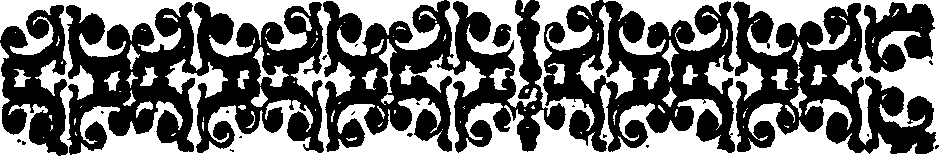 020/020920030000470_1.png