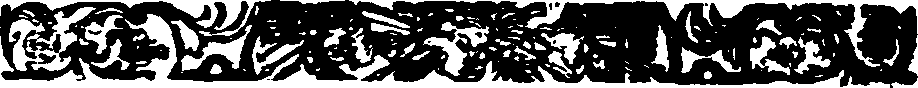 020/020920030000600_0.png