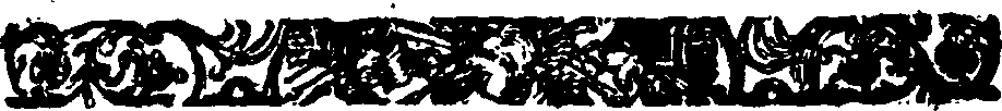 020/020920030000810_0.png