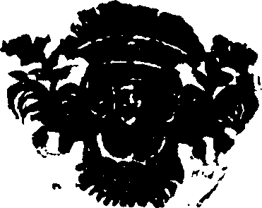 020/020920030000950_0.png