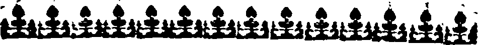 020/020920030000960_0.png