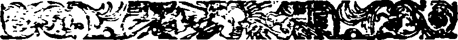 020/020920030001080_0.png