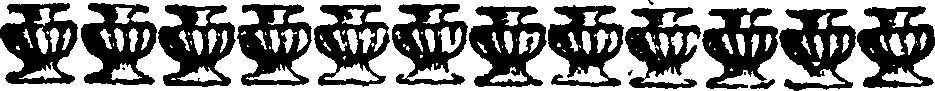 020/020920030001150_0.png