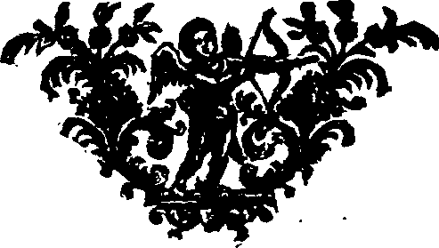 020/020920030001310_0.png