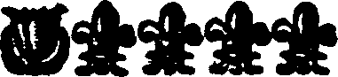 020/020920030001600_0.png