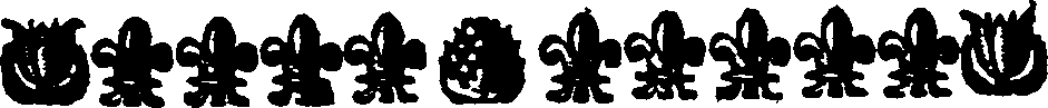 020/020920030001840_0.png
