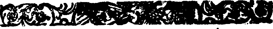 020/020920030001910_0.png
