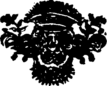 020/020920030002020_0.png