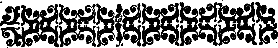 020/020920030002040_1.png