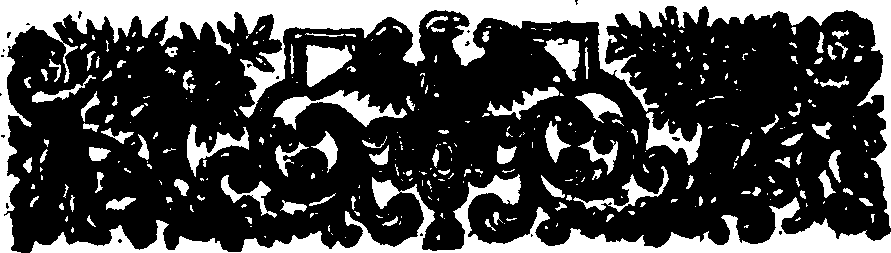 020/020920030002060_1.png