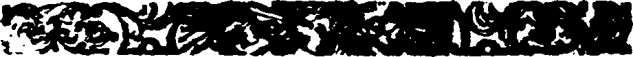 020/020920030002470_0.png