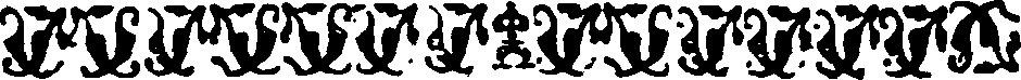 020/020920030002590_0.png
