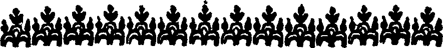 020/020920030002820_0.png
