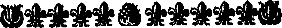 020/020920030002880_0.png