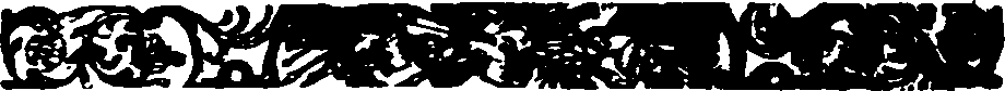 020/020920030002910_0.png