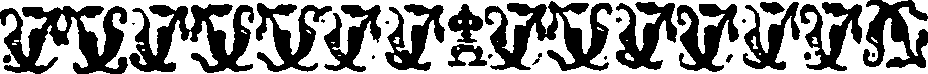 020/020920030003130_0.png
