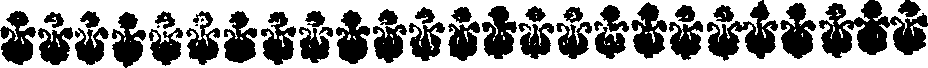 020/020920030003200_0.png