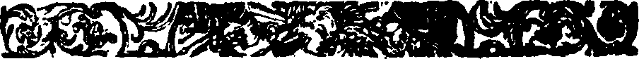 020/020920030003220_0.png
