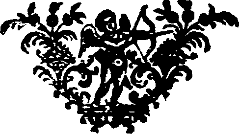 020/020920030003430_0.png