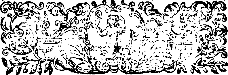 020/020920050000020_0.png