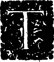 020/020920050000080_0.png