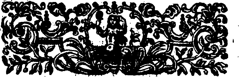 020/020920050000080_1.png