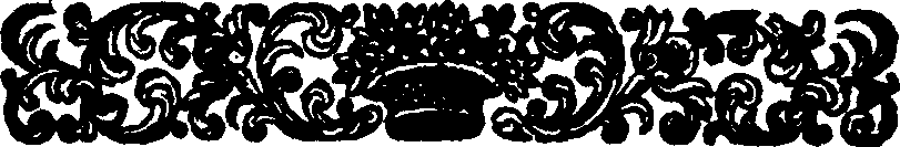 020/020920050000520_0.png